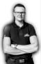 Benjamin Haug
